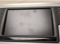  Магнитола Volkswagen Passat 8 2015- 20578704 #6