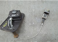 8624896 Кронштейн запасного колеса Volvo XC90 2002-2014 20578705 #1