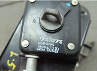 8624896 Кронштейн запасного колеса Volvo XC90 2002-2014 20578705 #2