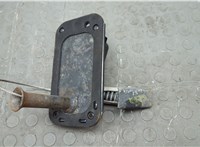 8624896 Кронштейн запасного колеса Volvo XC90 2002-2014 20578705 #3