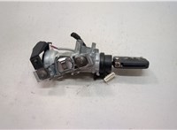 1K0905851D, 107905855KR Замок зажигания Skoda Rapid 2012-2020 20578706 #1