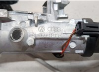 1K0905851D, 107905855KR Замок зажигания Skoda Rapid 2012-2020 20578706 #3