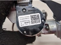 1K0905851D, 107905855KR Замок зажигания Skoda Rapid 2012-2020 20578706 #4