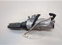 1K0905851D, 107905855KR Замок зажигания Skoda Rapid 2012-2020 20578706 #5