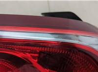  Фонарь (задний) Chevrolet Equinox 2017-2024 20578708 #5