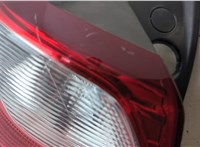  Фонарь (задний) Chevrolet Equinox 2017-2024 20578708 #8