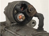  Стартер Opel Antara 2006-2015 20578709 #5