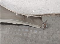  Крыло Ford Focus 3 2011-2015 20578710 #2
