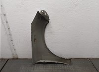  Крыло Ford Focus 3 2011-2015 20578710 #3