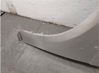  Крыло Ford Focus 3 2011-2015 20578710 #4