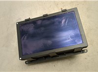  Дисплей компьютера (информационный) Opel Vectra C 2002-2008 20578711 #1