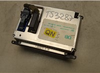  Дисплей компьютера (информационный) Opel Vectra C 2002-2008 20578711 #2