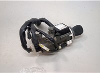  Замок зажигания Nissan Primera P12 2002-2008 20578712 #1