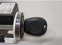  Замок зажигания Nissan Primera P12 2002-2008 20578712 #2