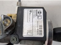  Замок зажигания Nissan Primera P12 2002-2008 20578712 #3