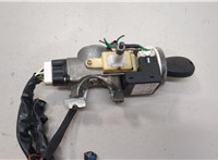  Замок зажигания Nissan Primera P12 2002-2008 20578712 #4
