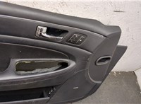 823013M300 Дверная карта (Обшивка двери) Hyundai Genesis 2008-2013 20578713 #1