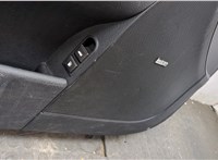823013M300 Дверная карта (Обшивка двери) Hyundai Genesis 2008-2013 20578713 #3