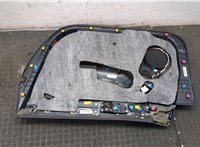 823013M300 Дверная карта (Обшивка двери) Hyundai Genesis 2008-2013 20578713 #5