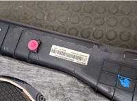 823013M300 Дверная карта (Обшивка двери) Hyundai Genesis 2008-2013 20578713 #6