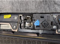 823013M300 Дверная карта (Обшивка двери) Hyundai Genesis 2008-2013 20578713 #7