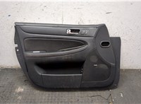 823013M300 Дверная карта (Обшивка двери) Hyundai Genesis 2008-2013 20578713 #8