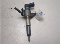 9652763280 Форсунка топливная Ford Fusion 2002-2012 20578714 #1