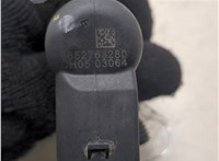 9652763280 Форсунка топливная Ford Fusion 2002-2012 20578714 #3