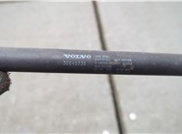  Амортизатор капота Volvo XC90 2002-2014 20578715 #2