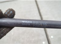  Амортизатор капота Volvo XC90 2002-2014 20578716 #2