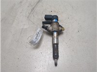 9652763280 Форсунка топливная Ford Fusion 2002-2012 20578717 #1