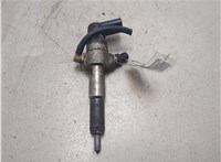 9652763280 Форсунка топливная Ford Fusion 2002-2012 20578717 #2