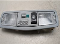  Фонарь салона (плафон) Mitsubishi Outlander XL 2006-2012 20578718 #1