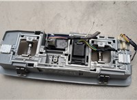  Фонарь салона (плафон) Mitsubishi Outlander XL 2006-2012 20578718 #2