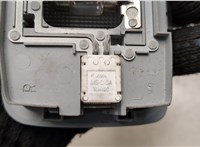  Фонарь салона (плафон) Mitsubishi Outlander XL 2006-2012 20578718 #3