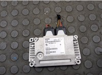  Блок управления АКПП / КПП BMW 5 E60 2003-2010 20578719 #1