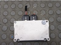  Блок управления АКПП / КПП BMW 5 E60 2003-2010 20578719 #2