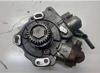 9674984480 ТНВД Peugeot Boxer 2014-2025 20578720 #1