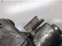 9674984480 ТНВД Peugeot Boxer 2014-2025 20578720 #2