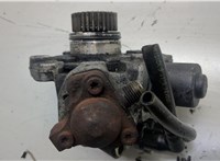 9674984480 ТНВД Peugeot Boxer 2014-2025 20578720 #3