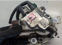 9674984480 ТНВД Peugeot Boxer 2014-2025 20578720 #5