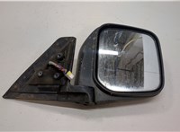 Зеркало боковое Mitsubishi Montero Sport / Pajero Sport 1996-2008 20578721 #1