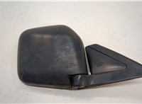  Зеркало боковое Mitsubishi Montero Sport / Pajero Sport 1996-2008 20578721 #3