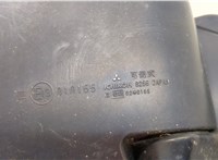  Зеркало боковое Mitsubishi Montero Sport / Pajero Sport 1996-2008 20578721 #4