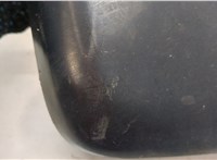  Зеркало боковое Mitsubishi Montero Sport / Pajero Sport 1996-2008 20578721 #5