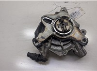  Насос вакуумный Peugeot Boxer 2014-2025 20578722 #1