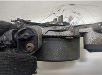  Насос вакуумный Peugeot Boxer 2014-2025 20578722 #2