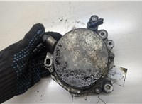  Насос вакуумный Peugeot Boxer 2014-2025 20578722 #4