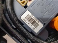  Компрессор подкачки шин Ford EcoSport 2017-2023 20578727 #3