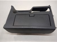  Подстаканник Suzuki Grand Vitara 2005-2016 20578729 #1